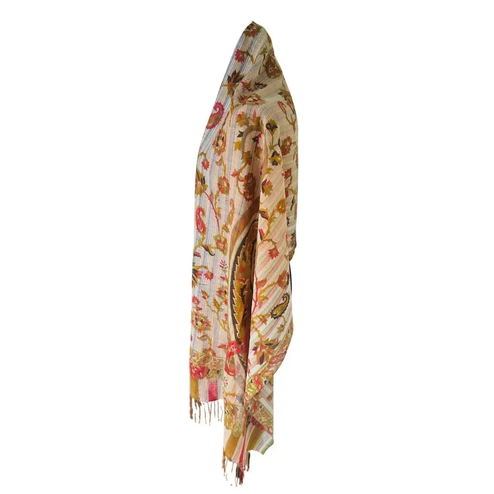 Etro enhance any